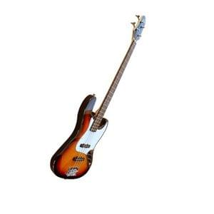 1560500022576-19.Pluto JB-1SB Bass Guitar (2).jpg